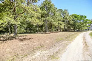 21181 Traders Rd, Laurel Hill, NC 28351 - Photo 9