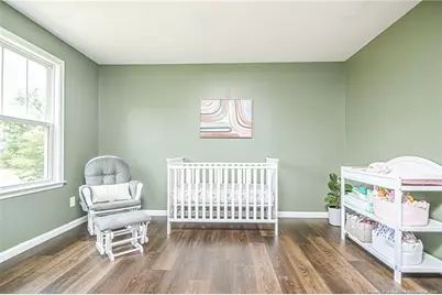 21181 Traders Road, Laurel Hill, NC 28351 - Photo 29