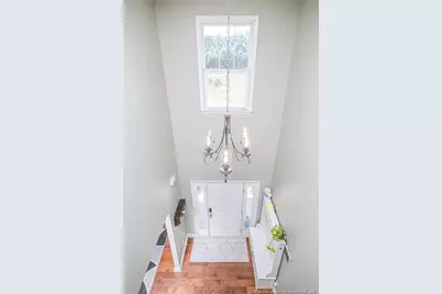 21181 Traders Road, Laurel Hill, NC 28351 - Photo 13