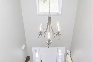 21181 Traders Rd, Laurel Hill, NC 28351 - Photo 13