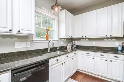 21181 Traders Road, Laurel Hill, NC 28351 - Photo 25