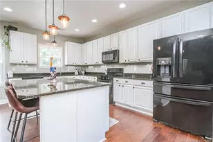 21181 Traders Rd, Laurel Hill, NC 28351 - Photo 23