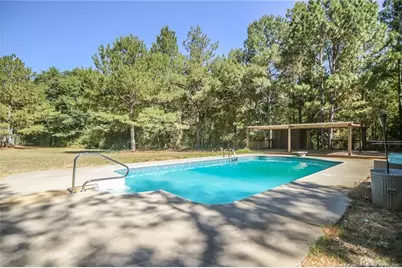 21181 Traders Road, Laurel Hill, NC 28351 - Photo 7