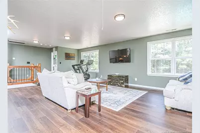 21181 Traders Road, Laurel Hill, NC 28351 - Photo 31