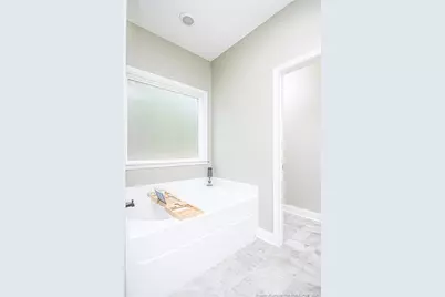 21181 Traders Road, Laurel Hill, NC 28351 - Photo 45
