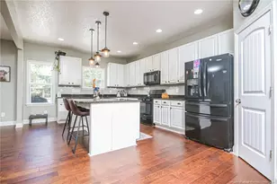 21181 Traders Rd, Laurel Hill, NC 28351 - Photo 17