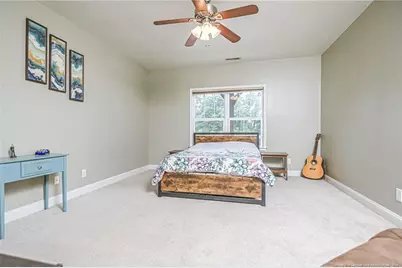 21181 Traders Road, Laurel Hill, NC 28351 - Photo 43
