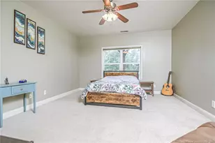 21181 Traders Rd, Laurel Hill, NC 28351 - Photo 43