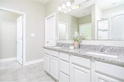 21181 Traders Road, Laurel Hill, NC 28351 - Photo 39