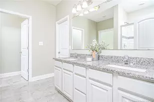 21181 Traders Rd, Laurel Hill, NC 28351 - Photo 39