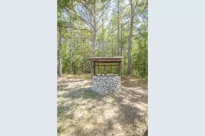 21181 Traders Road, Laurel Hill, NC 28351 - Photo 11