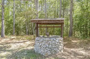 21181 Traders Rd, Laurel Hill, NC 28351 - Photo 11