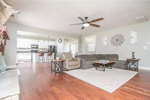 21181 Traders Rd, Laurel Hill, NC 28351 - Photo 21