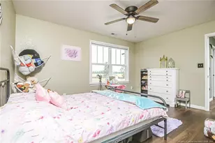 21181 Traders Rd, Laurel Hill, NC 28351 - Photo 27