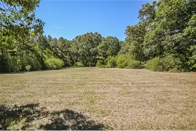 21181 Traders Road, Laurel Hill, NC 28351 - Photo 45
