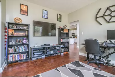 21181 Traders Road, Laurel Hill, NC 28351 - Photo 15
