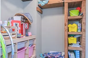 21181 Traders Rd, Laurel Hill, NC 28351 - Photo 29