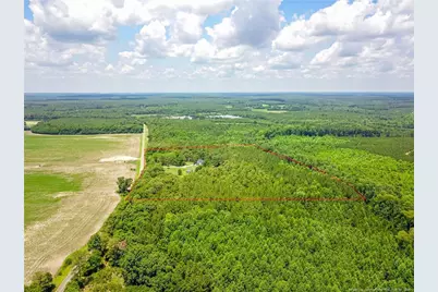 21181 Traders Road, Laurel Hill, NC 28351 - Photo 49