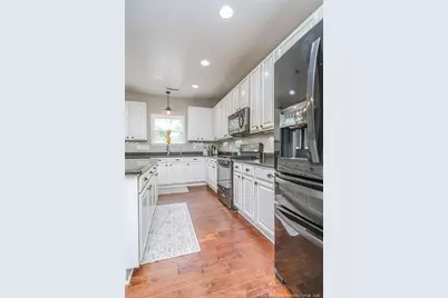 21181 Traders Road, Laurel Hill, NC 28351 - Photo 25