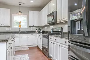 21181 Traders Rd, Laurel Hill, NC 28351 - Photo 25