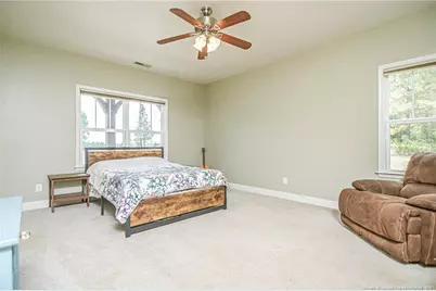 21181 Traders Road, Laurel Hill, NC 28351 - Photo 37