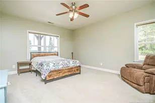 21181 Traders Rd, Laurel Hill, NC 28351 - Photo 37
