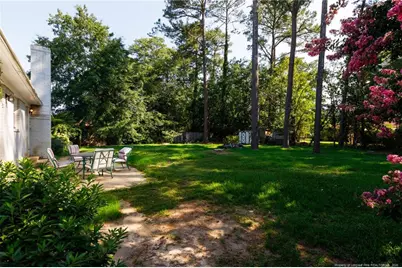 804 Bedford Road, Fayetteville, NC 28303 - Photo 19