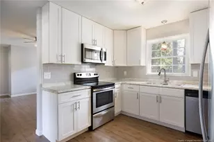 804 Bedford Rd, Fayetteville, NC 28303 - Photo 9