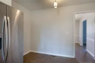 804 Bedford Rd, Fayetteville, NC 28303 - Photo 11