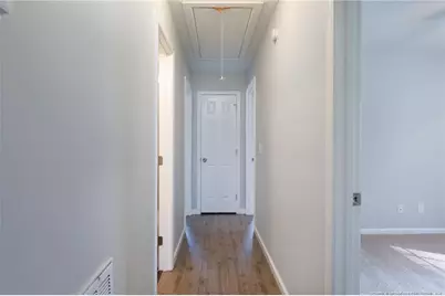 804 Bedford Road, Fayetteville, NC 28303 - Photo 13