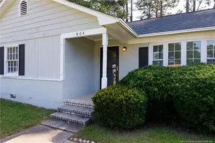 804 Bedford Rd, Fayetteville, NC 28303 - Photo 3