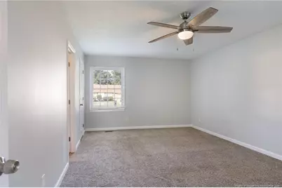 804 Bedford Road, Fayetteville, NC 28303 - Photo 17