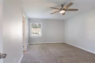 804 Bedford Rd, Fayetteville, NC 28303 - Photo 17
