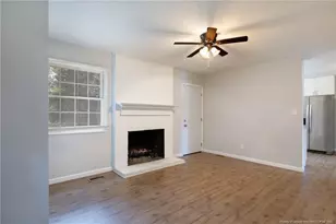 804 Bedford Rd, Fayetteville, NC 28303 - Photo 7