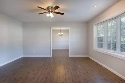 804 Bedford Road, Fayetteville, NC 28303 - Photo 5