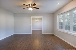804 Bedford Rd, Fayetteville, NC 28303 - Photo 5