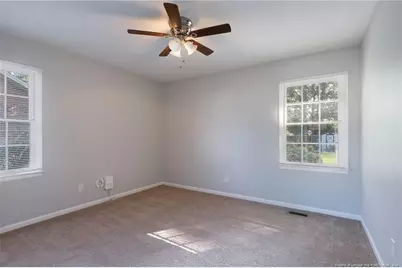 804 Bedford Road, Fayetteville, NC 28303 - Photo 15