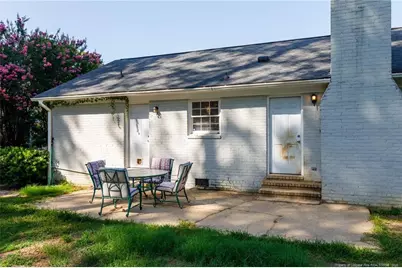 804 Bedford Road, Fayetteville, NC 28303 - Photo 21