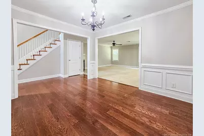 1716 Rock Creek Lane, Fayetteville, NC 28301 - Photo 7