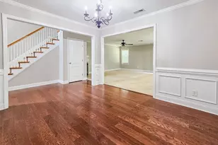 1716 Rock Creek Ln, Fayetteville, NC 28301 - Photo 7