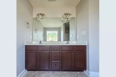 1716 Rock Creek Lane, Fayetteville, NC 28301 - Photo 27