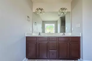 1716 Rock Creek Ln, Fayetteville, NC 28301 - Photo 27