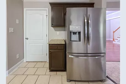 1716 Rock Creek Lane, Fayetteville, NC 28301 - Photo 15