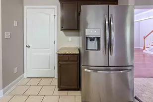 1716 Rock Creek Ln, Fayetteville, NC 28301 - Photo 15