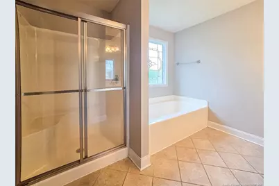 1716 Rock Creek Lane, Fayetteville, NC 28301 - Photo 25