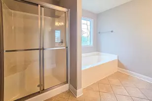 1716 Rock Creek Ln, Fayetteville, NC 28301 - Photo 25
