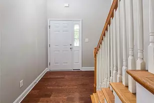 1716 Rock Creek Ln, Fayetteville, NC 28301 - Photo 3