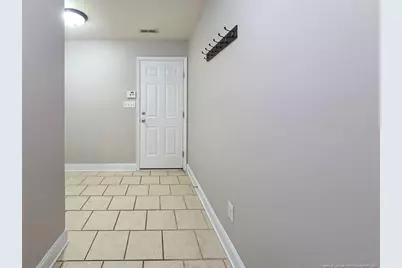 1716 Rock Creek Lane, Fayetteville, NC 28301 - Photo 17