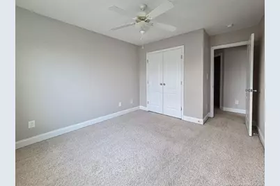 1716 Rock Creek Lane, Fayetteville, NC 28301 - Photo 21