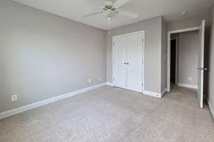 1716 Rock Creek Ln, Fayetteville, NC 28301 - Photo 21